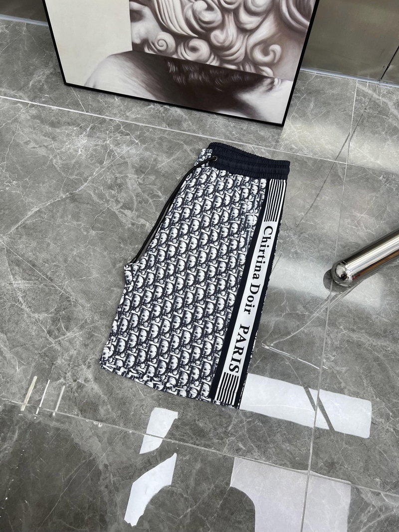 product_13