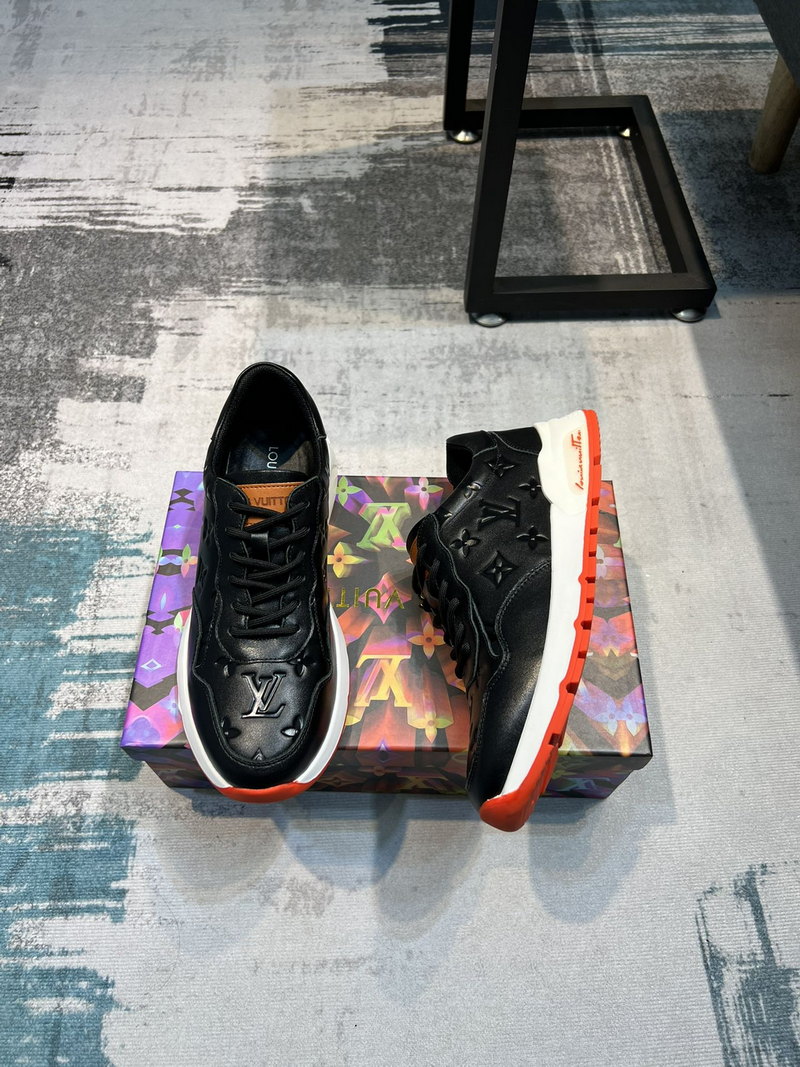 product_2