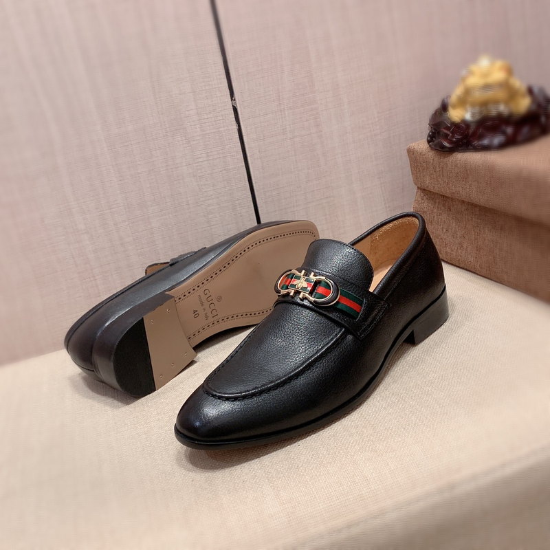 product_13