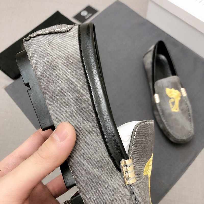 product_13