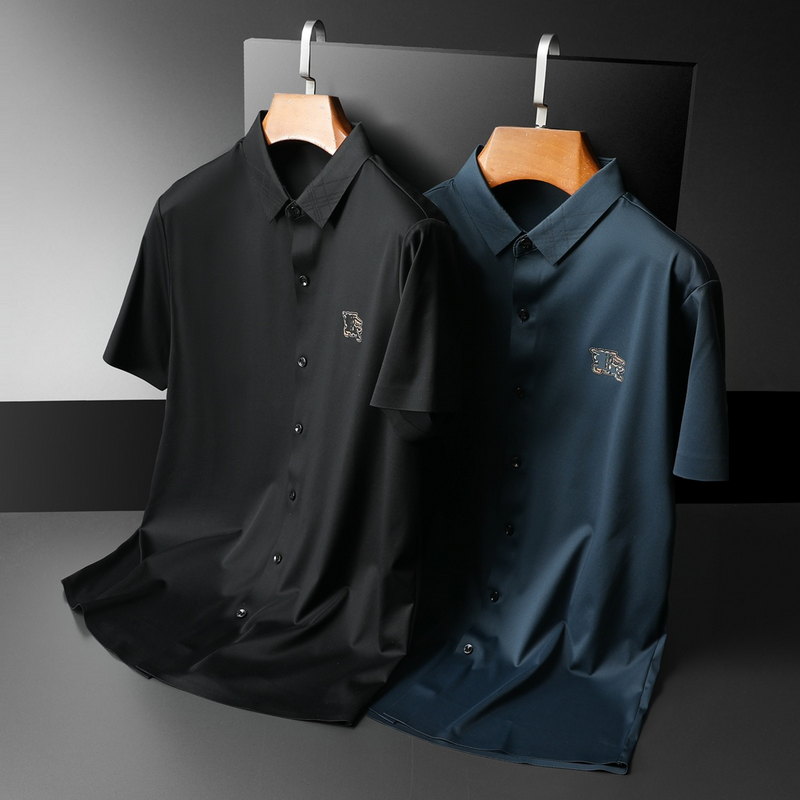product_13