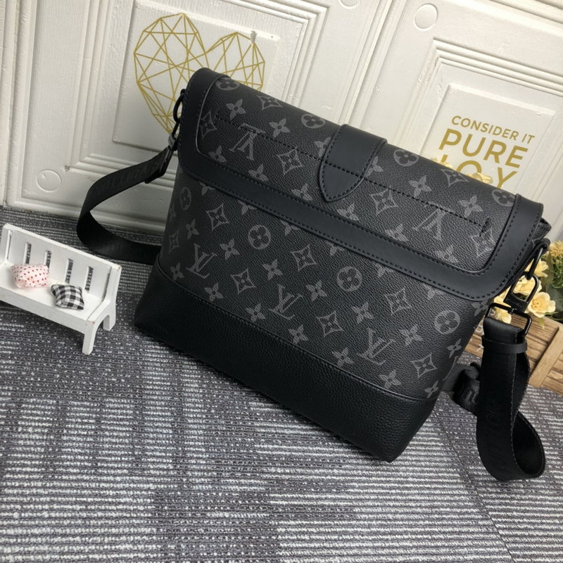 product_13