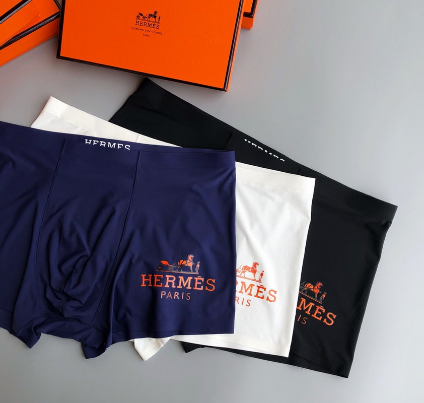 product_13