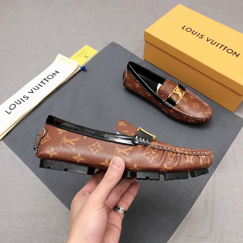 product_13