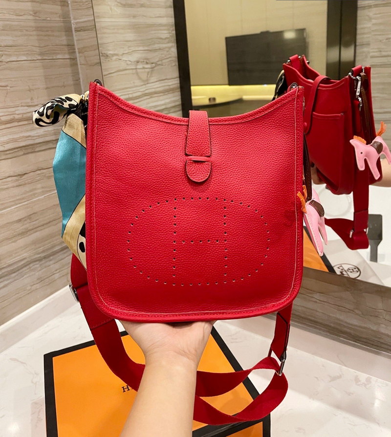 product_13