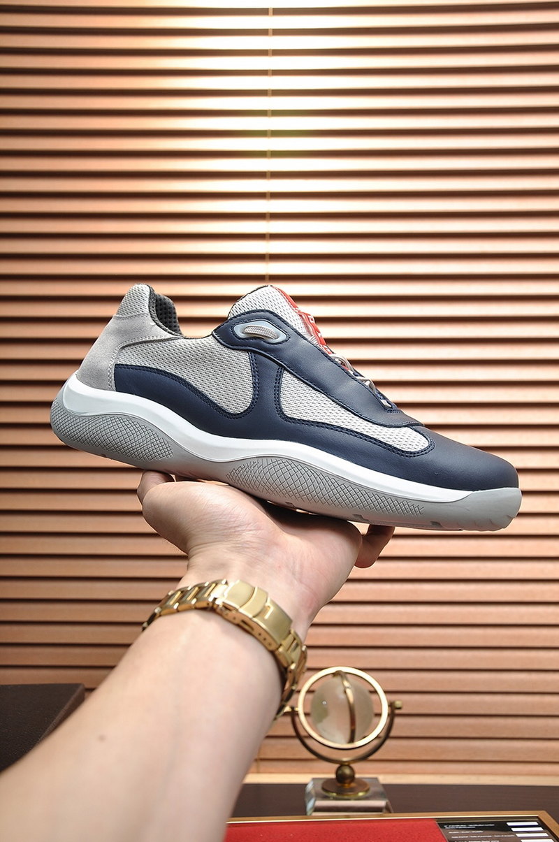 product_13