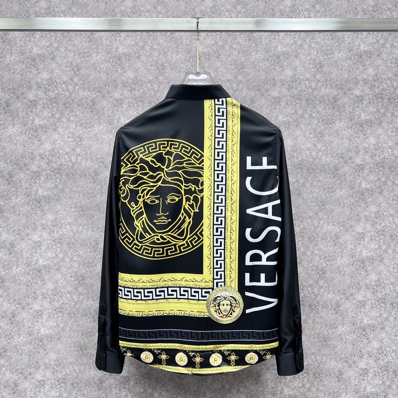 product_2