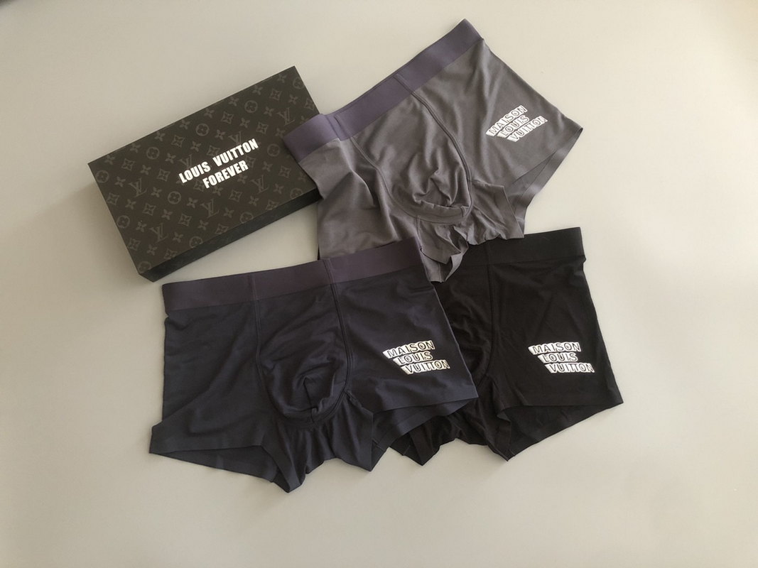 product_2