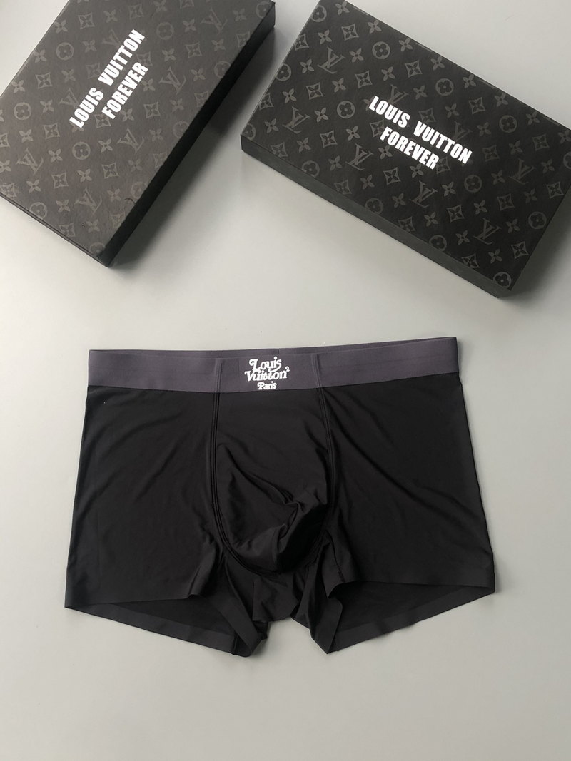 product_13