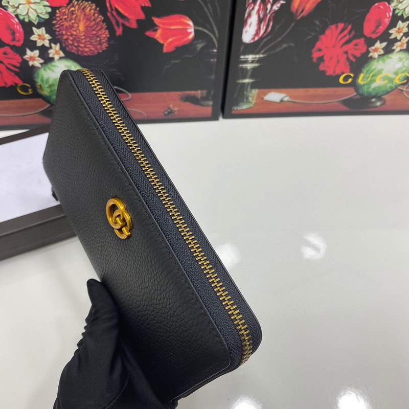 product_13