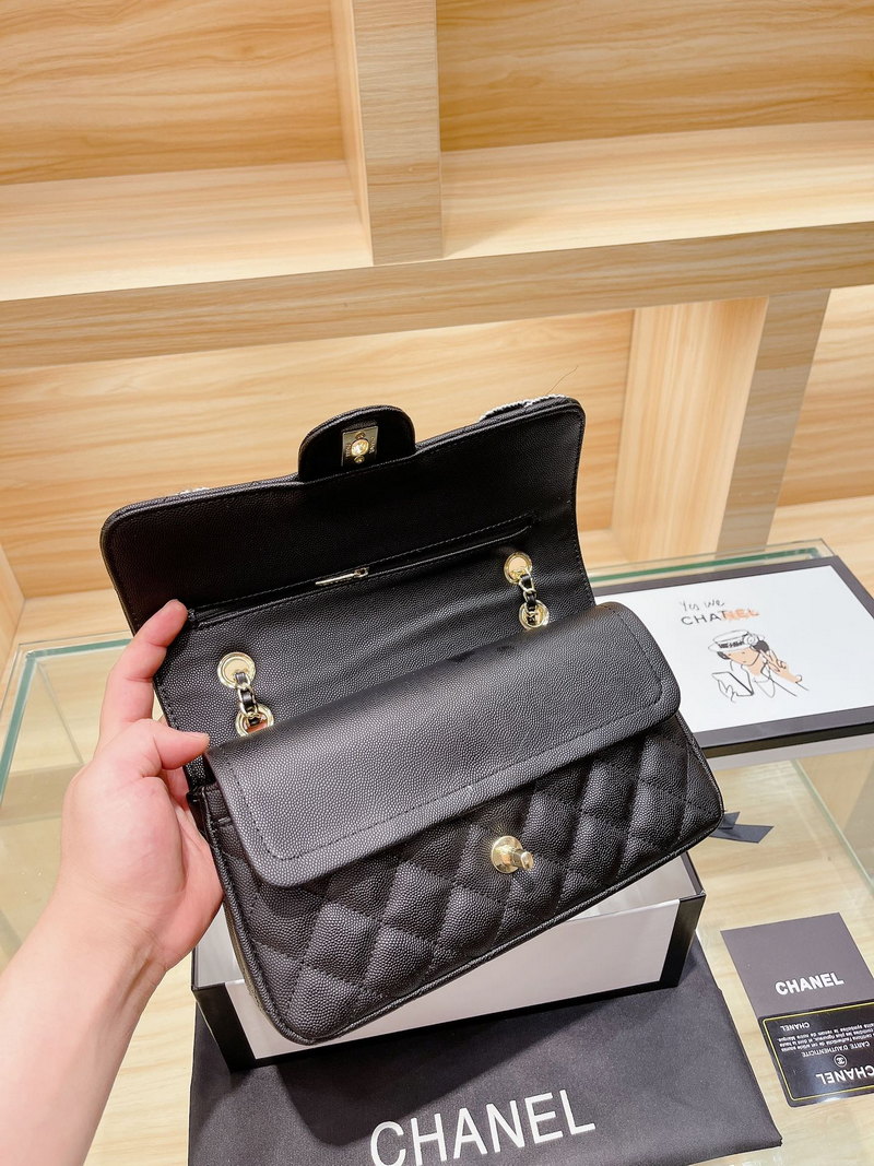 product_13