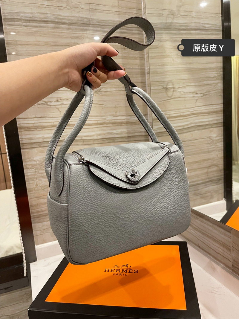 product_2