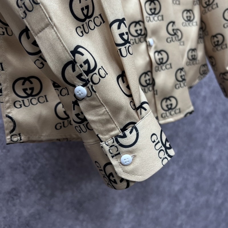 product_13