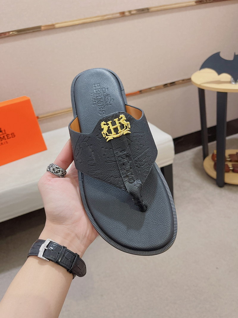 product_13