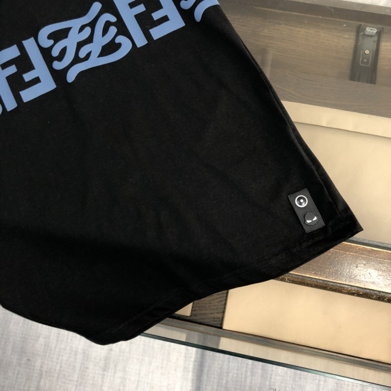 product_13