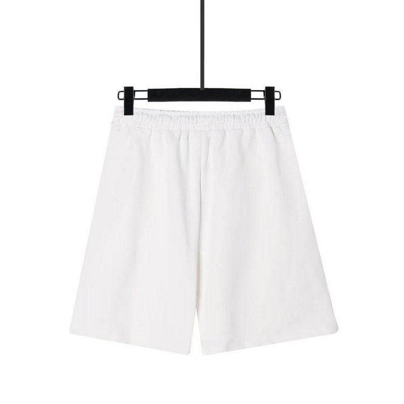 product_2