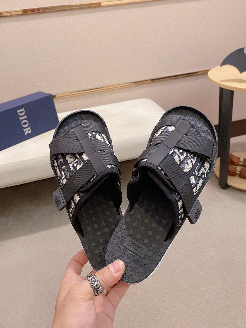product_1