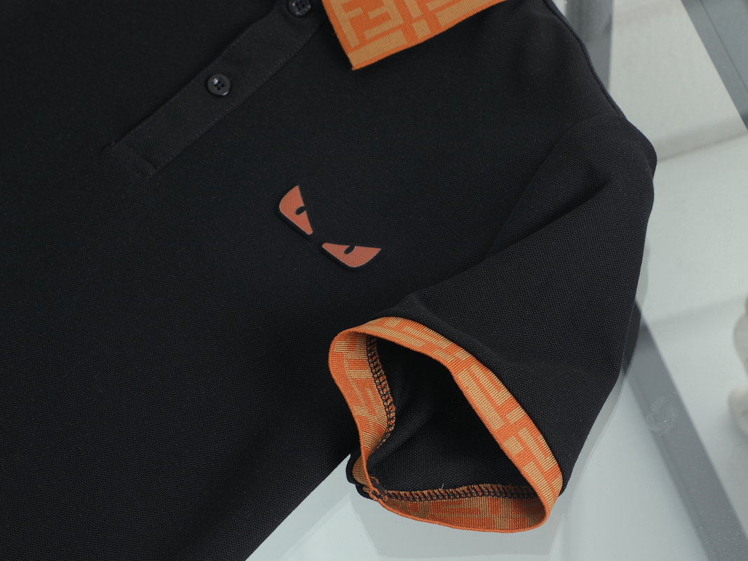 product_13