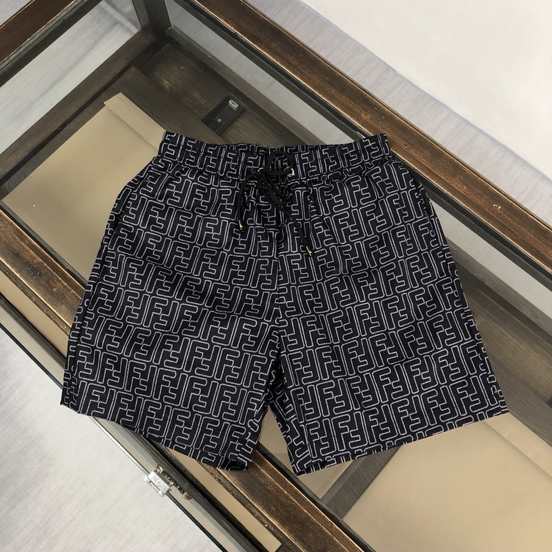 product_1