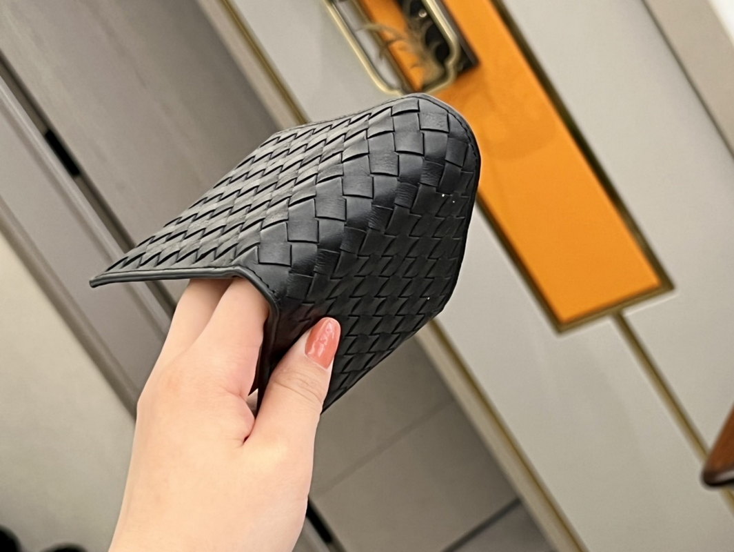 product_13