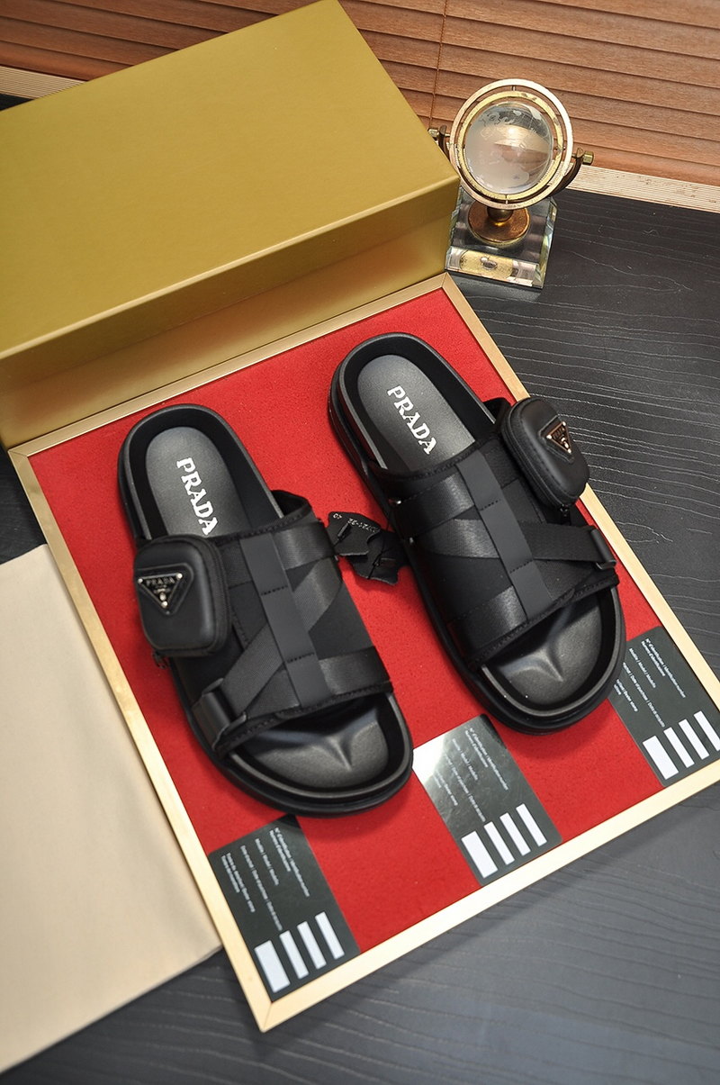 product_2