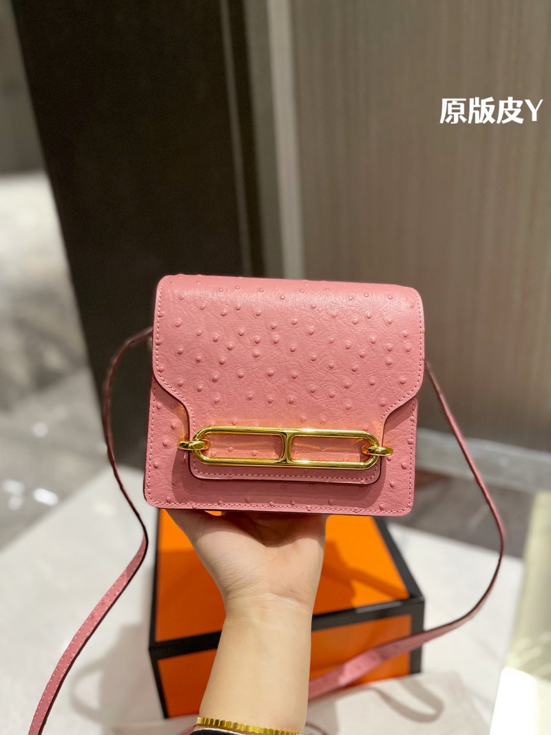 product_13