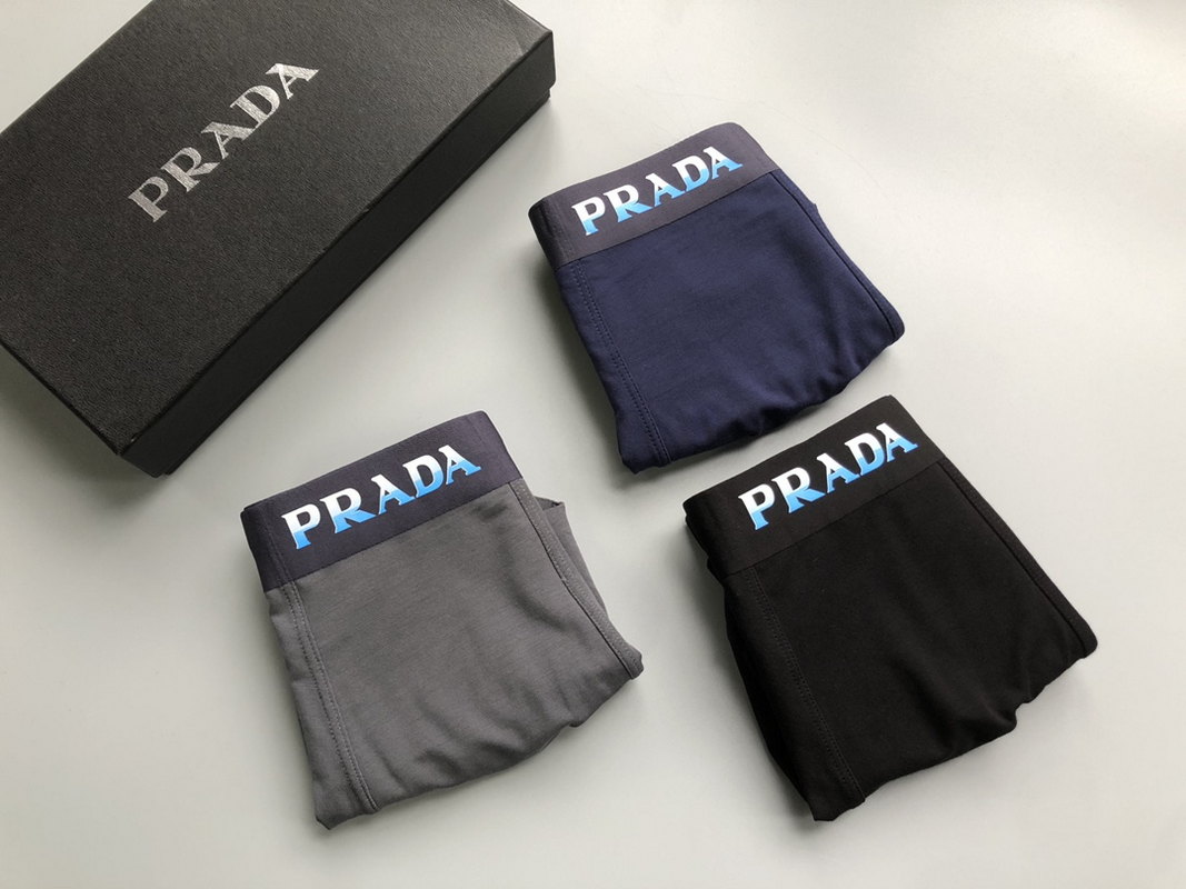 product_13