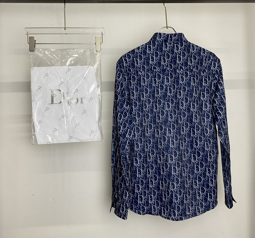 product_2