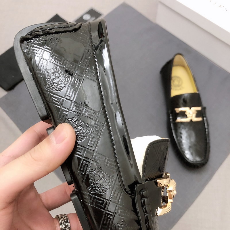 product_13