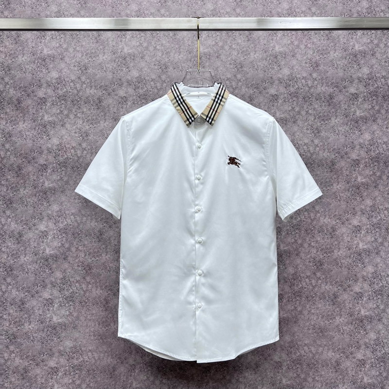 product_1