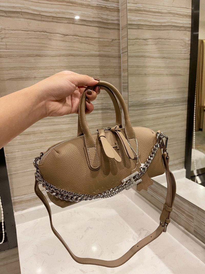 product_13
