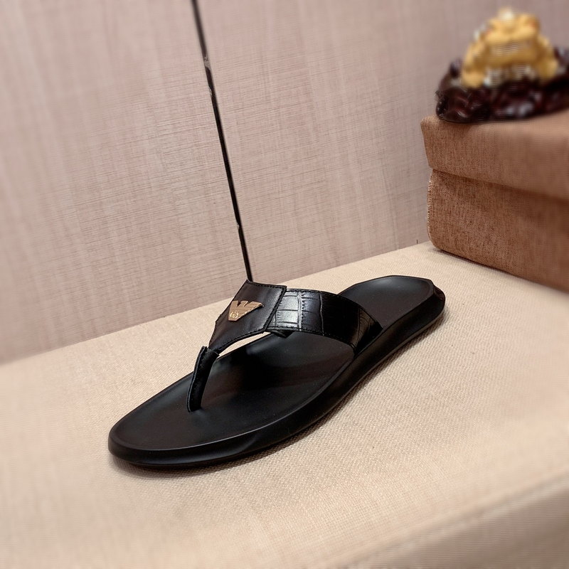 product_13