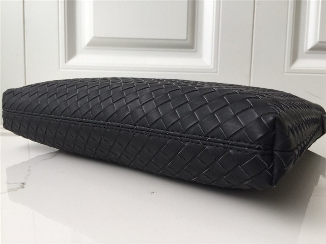 product_13