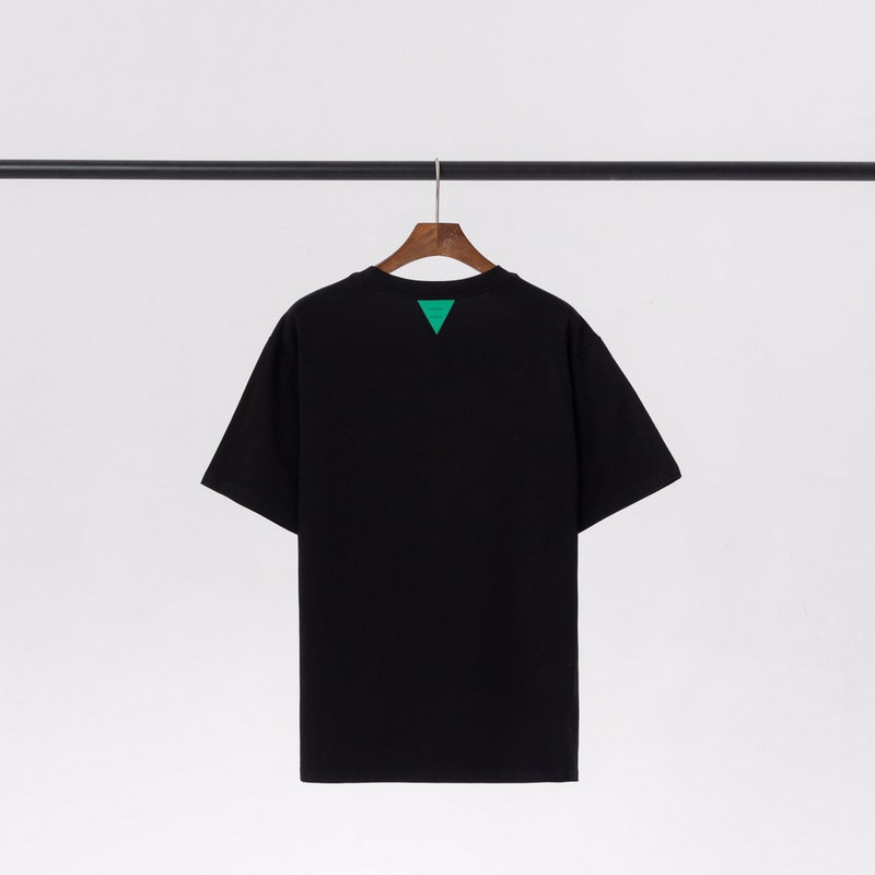product_2