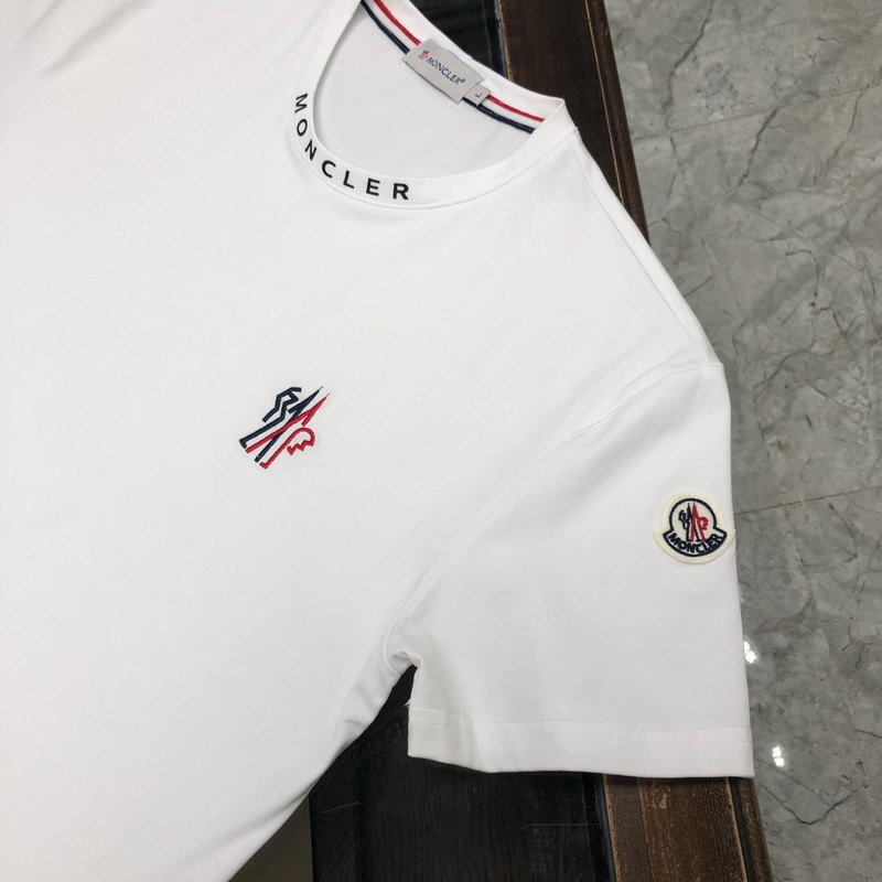 product_13