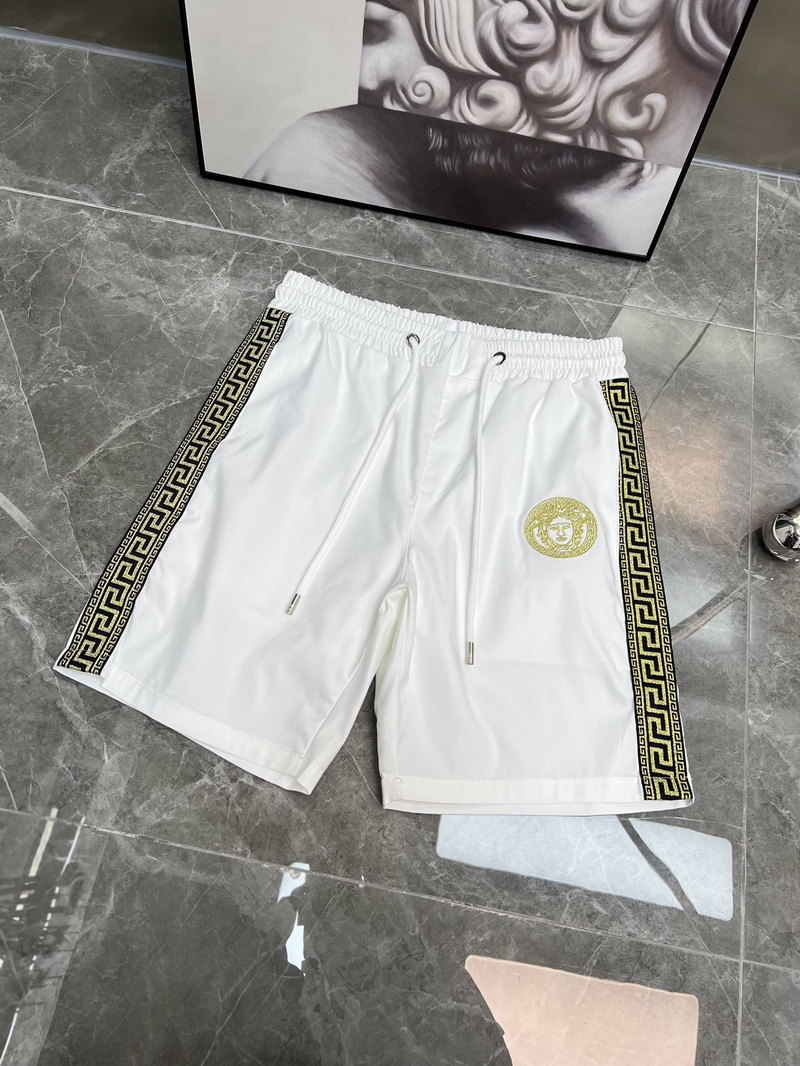 product_1