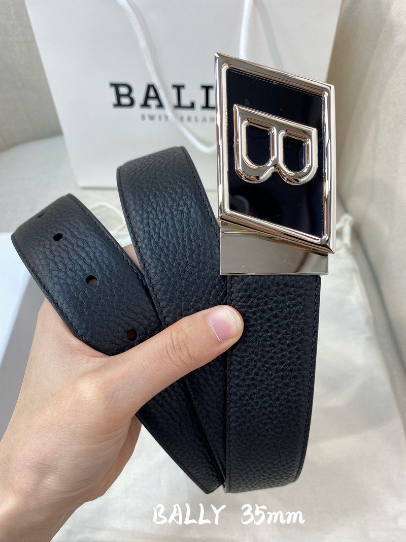product_2