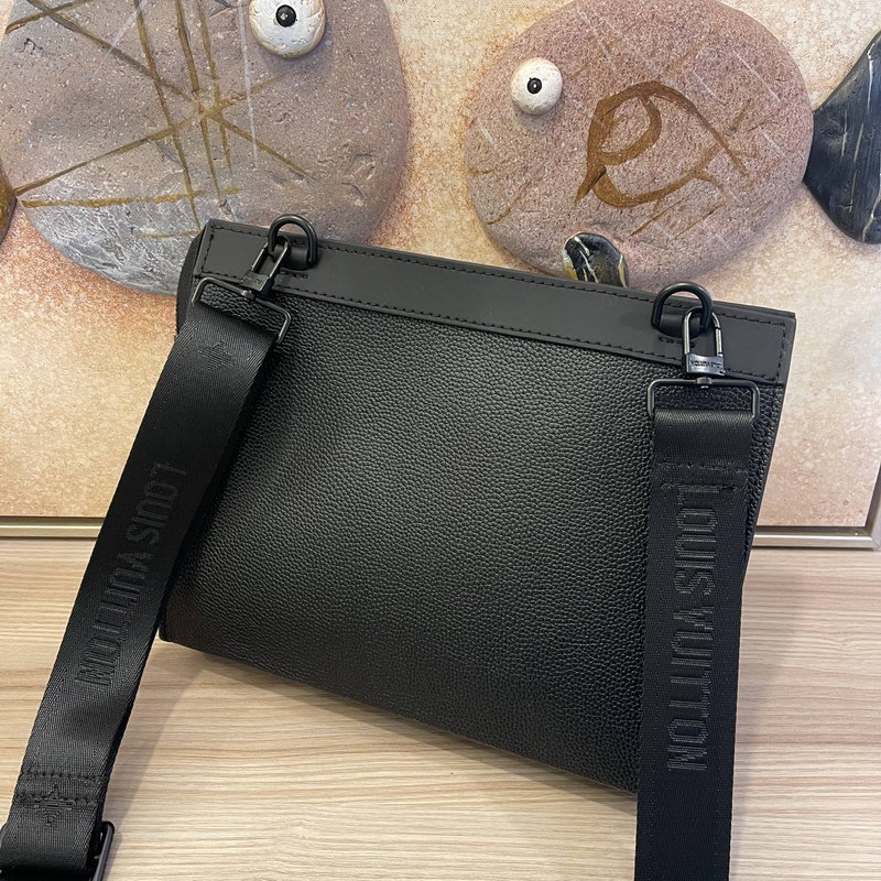 product_2