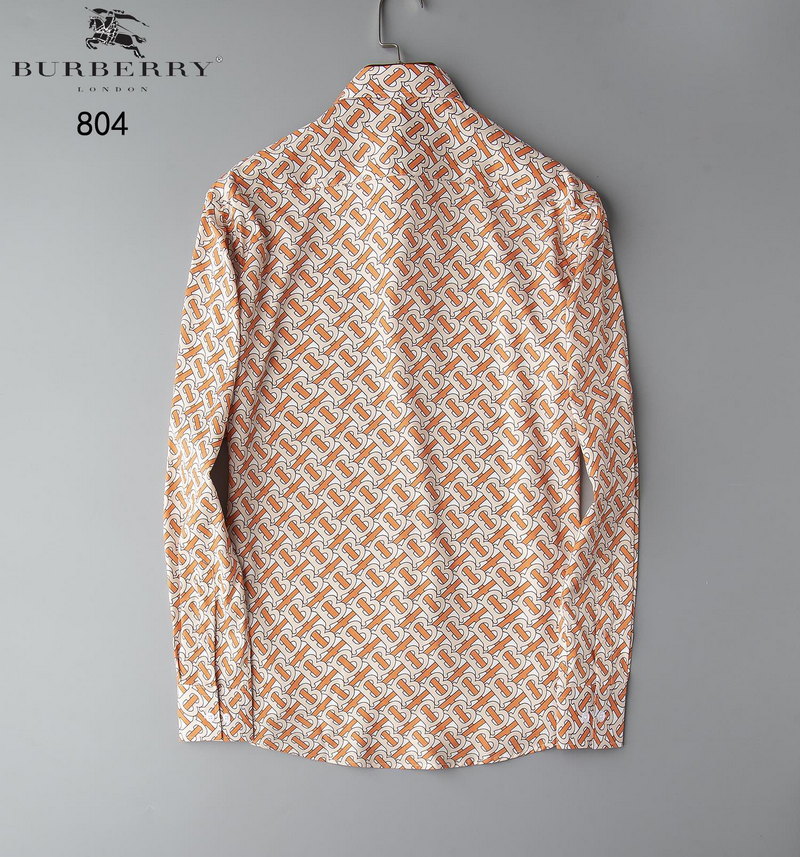 product_2