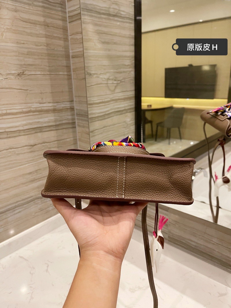 product_13