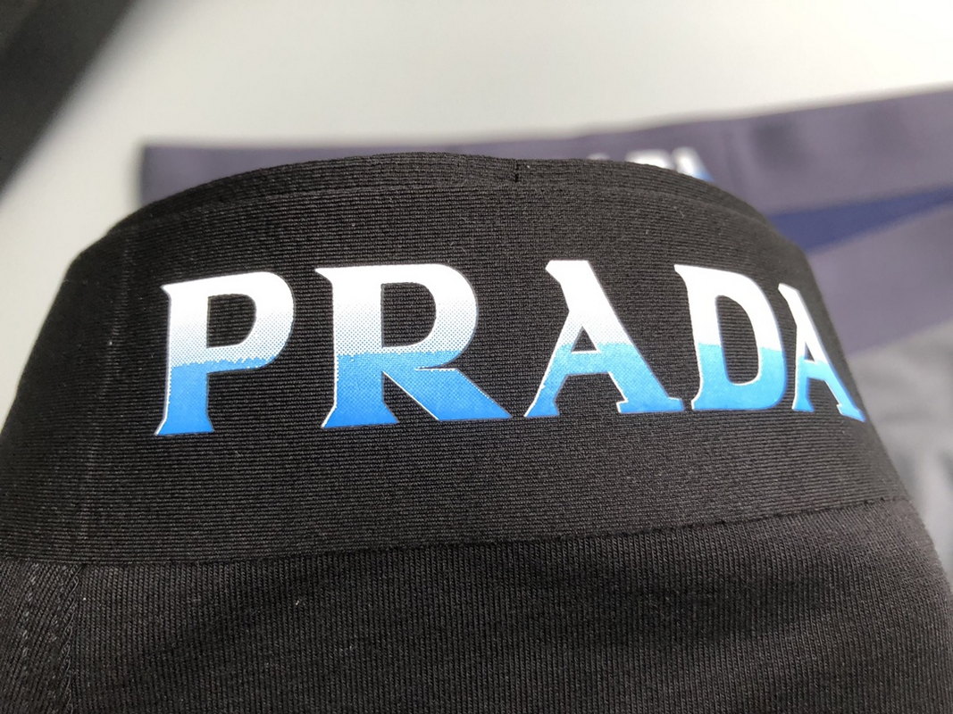product_13