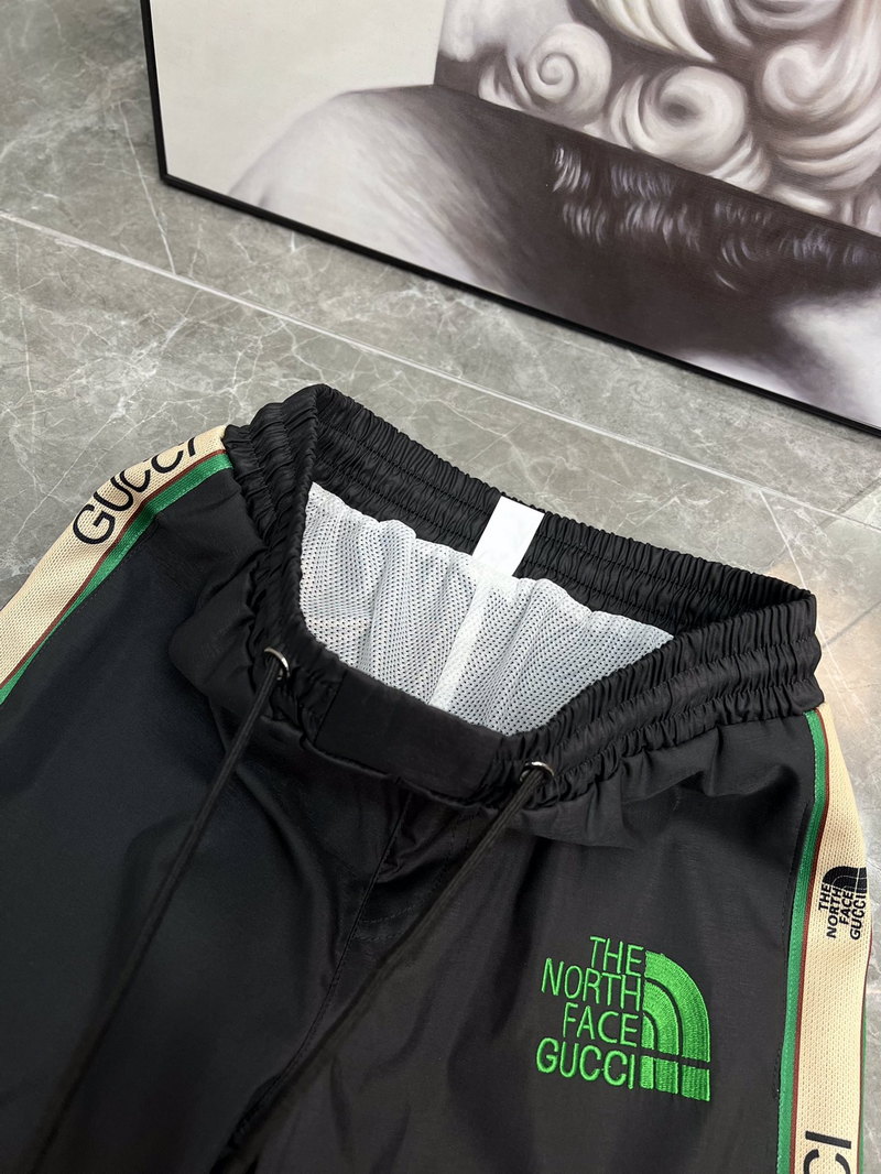 product_13