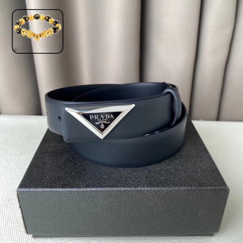 product_13