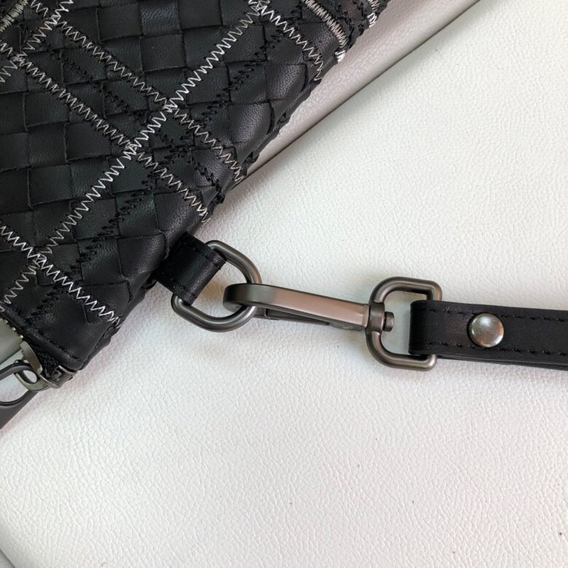 product_13