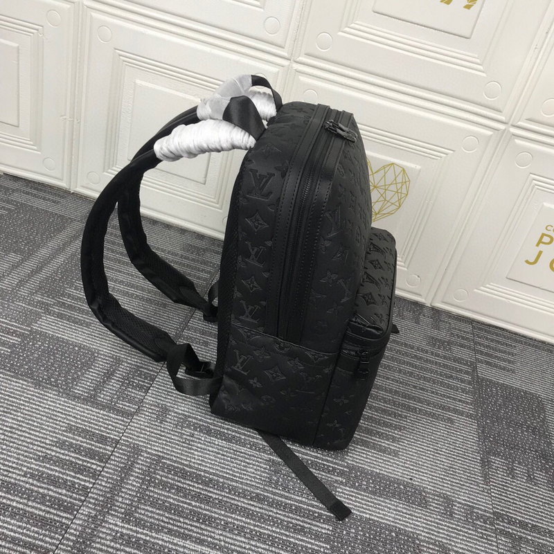 product_13