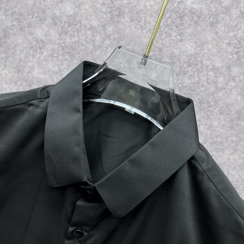 product_13