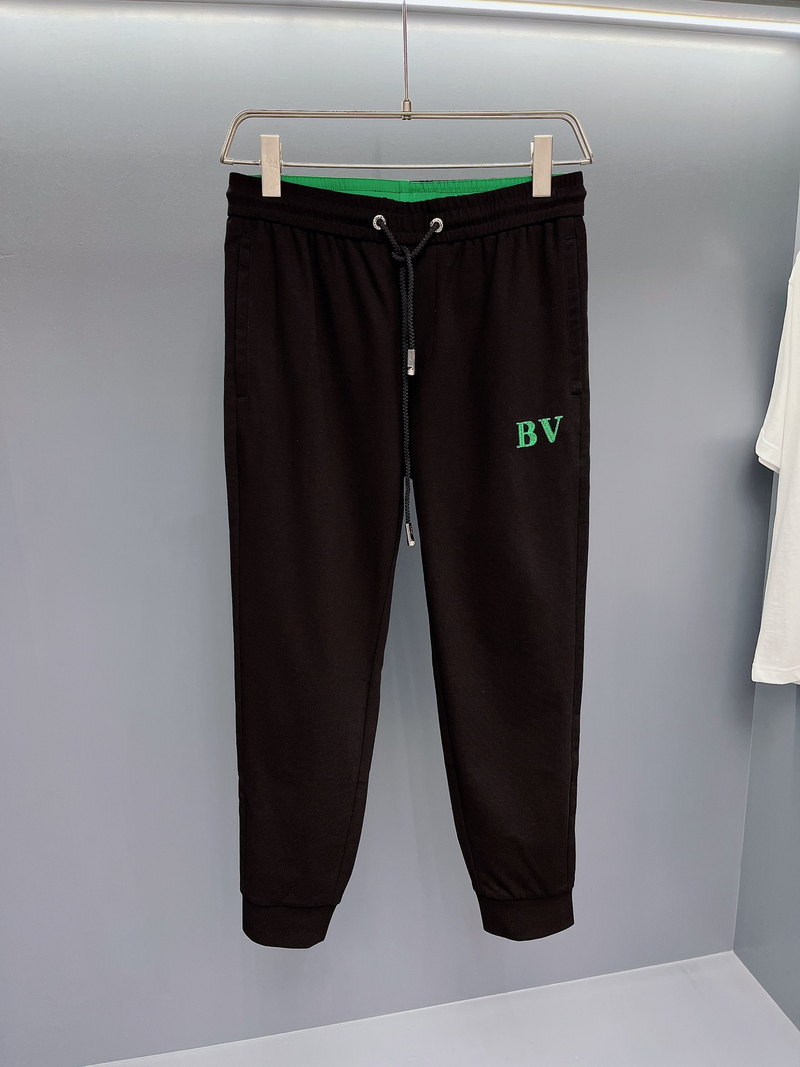 product_1