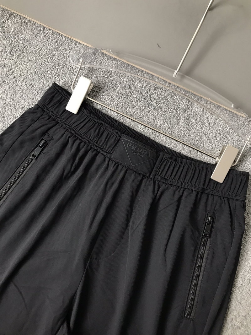product_13
