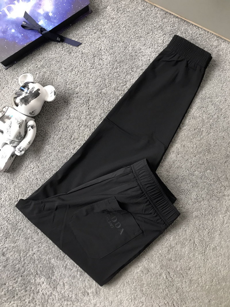 product_13