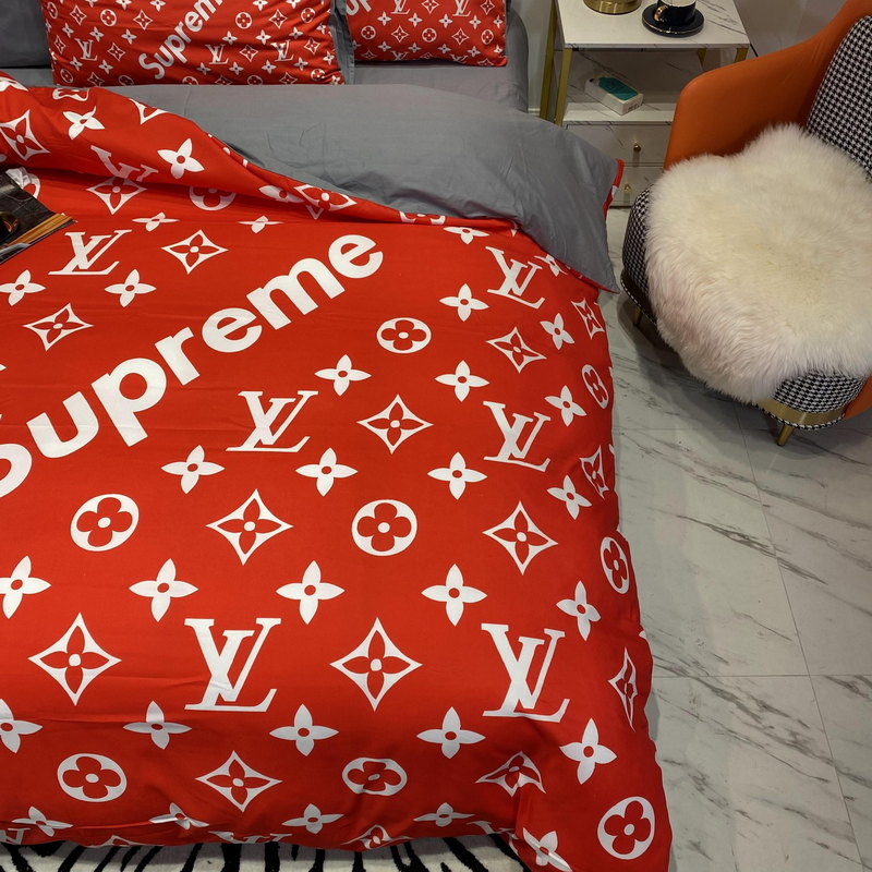 product_13